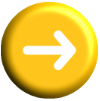 Pfeilknopf 100px