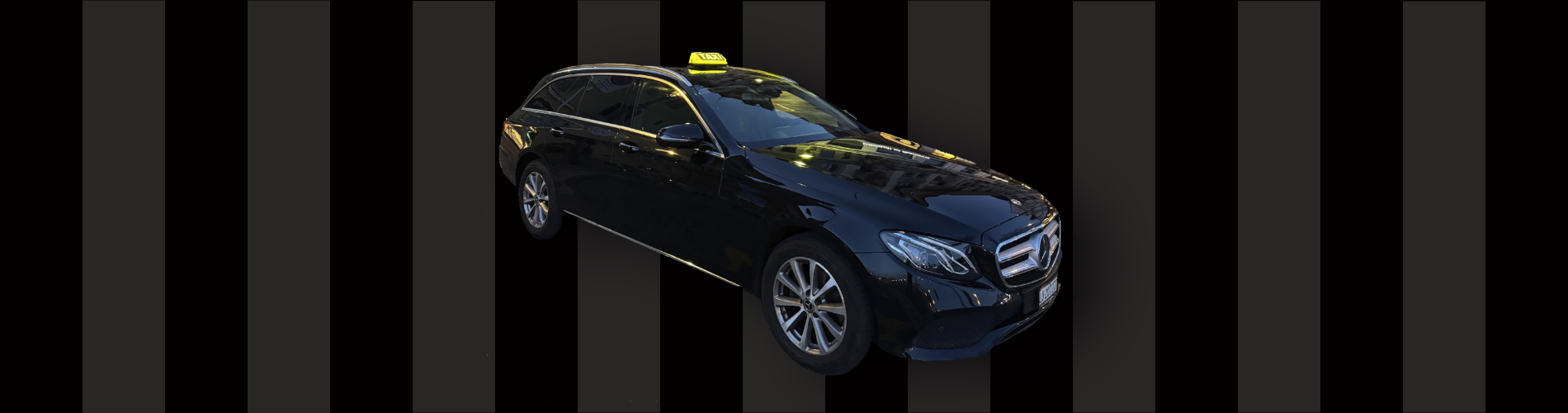 HG-hatitaxi01-h500.jpg