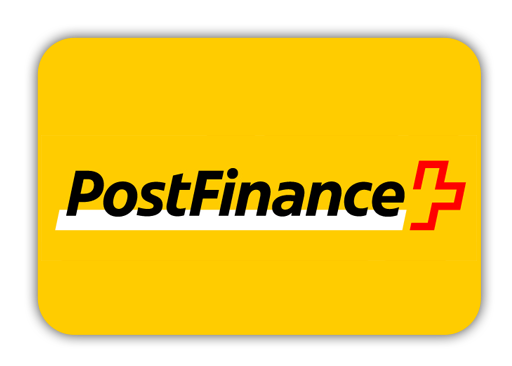 postfinance alternate2