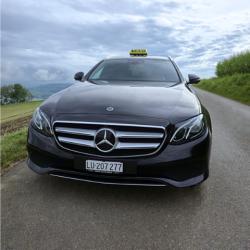 Merautofront01 Rgb 480px