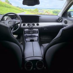 Merinterieur03 Rgb 480px