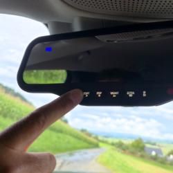 Mertaxometer Rgb 480px